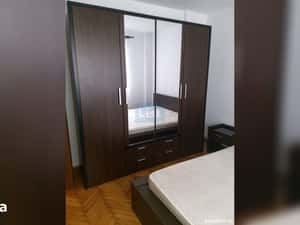 COMISION 0%! Ap. 2 camere 52 mp, USAMV, Mănăștur – Aleea Padin — miniatura 4