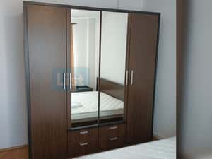COMISION 0%! Ap. 2 camere 52 mp, USAMV, Mănăștur – Aleea Padin — miniatura 5