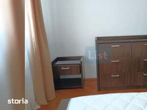 COMISION 0%! Ap. 2 camere 52 mp, USAMV, Mănăștur – Aleea Padin — miniatura 6