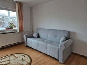 Închiriez apartament 2 camere – 65 mp – etaj 2 – Aviației - proprietar — miniatura 1