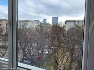 Închiriez apartament 2 camere – 65 mp – etaj 2 – Aviației - proprietar — miniatura 3