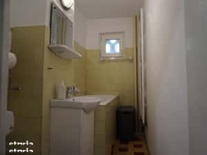 Apartament 3 camere, Centrul de transfuzii/Județean, parter — miniatura 3