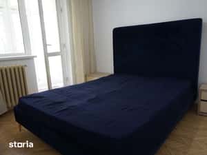 Apartament 3 camere, Centrul de transfuzii/Județean, parter — miniatura 5