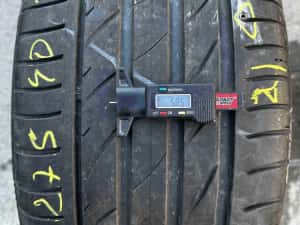 275/40 R20 • Vara • Maxxis Victra Sport 5 SUV  | 1 buc | Pret/buc