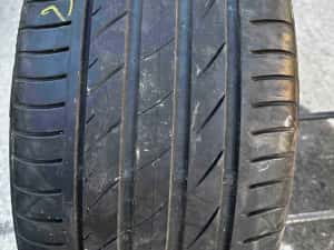275/40 R20 • Vara • Maxxis Victra Sport 5 SUV  | 1 buc | Pret/buc — miniatura 2