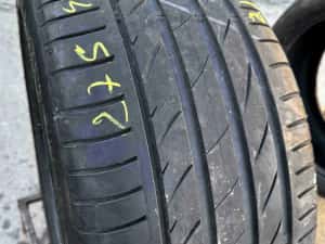 275/40 R20 • Vara • Maxxis Victra Sport 5 SUV  | 1 buc | Pret/buc — miniatura 3