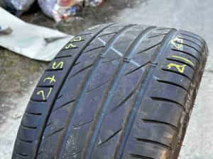 275/40 R20 • Vara • Maxxis Victra Sport 5 SUV  | 1 buc | Pret/buc — miniatura 4