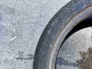 275/40 R20 • Vara • Maxxis Victra Sport 5 SUV  | 1 buc | Pret/buc — miniatura 8