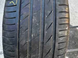 275/40 R20 • Vara • Maxxis Victra Sport 5 SUV  | 1 buc | Pret/buc — miniatura 10