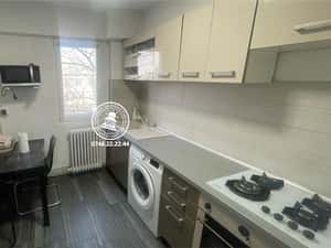 Apartament 2 camere de inchiriat Podu Ros