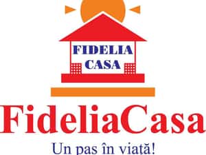 Apartament 2 camere de inchiriat Podu Ros — miniatura 2