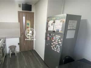Apartament 2 camere de inchiriat Podu Ros — miniatura 4