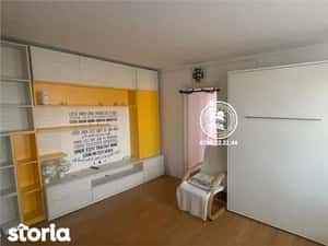 Apartament 2 camere de inchiriat Podu Ros — miniatura 5