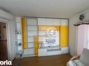 Apartament 2 camere de inchiriat Podu Ros — miniatura 6