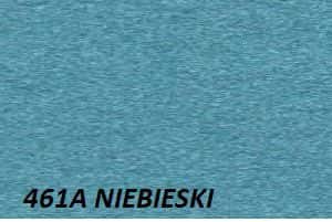 Spray vopsea metalizat Albastru 461A 150ML — miniatura 7