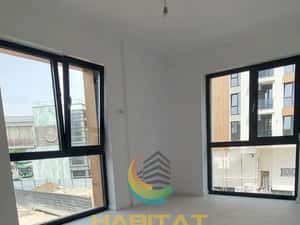 Comision 0!Vanzare Apartament 3 Camere Metrou Berceni Dezvoltator! — miniatura 3