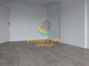 Comision 0!Vanzare Apartament 3 Camere Metrou Berceni Dezvoltator! — miniatura 4