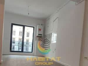 Comision 0!Vanzare Apartament 3 Camere Metrou Berceni Dezvoltator! — miniatura 6