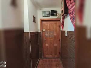 Apartament 2 camere CENTRAL