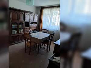 Apartament 2 camere CENTRAL — miniatura 4
