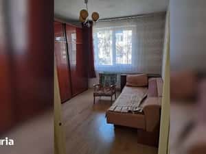 Apartament 2 camere CENTRAL — miniatura 5
