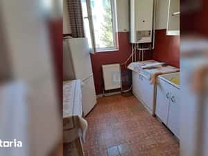 Apartament 2 camere CENTRAL — miniatura 6
