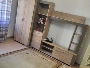 Garsoniera de inchiriat — miniatura 6