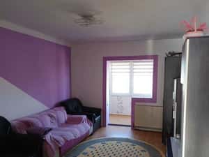 Inchiriere apartament 2 camere-Localitatea 1 Decembrie,langa Primarie