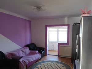 Inchiriere apartament 2 camere-Localitatea 1 Decembrie,langa Primarie — miniatura 5