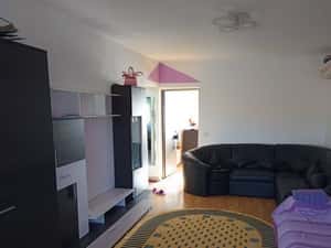 Inchiriere apartament 2 camere-Localitatea 1 Decembrie,langa Primarie — miniatura 6