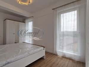 Oasului, apartament modern cu 2 camere si parcare — miniatura 5
