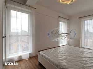 Oasului, apartament modern cu 2 camere si parcare — miniatura 6