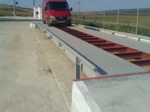 Cantar pod auto — miniatura 2
