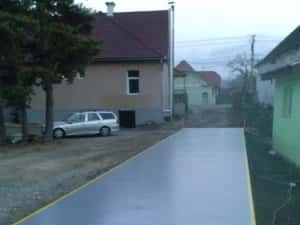 Cantar pod auto — miniatura 9