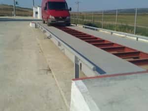 Cantar pod auto — miniatura 10