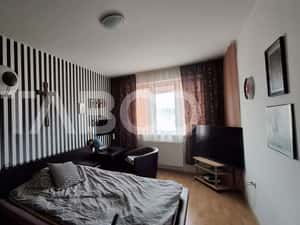 Apartament 2 camere de vanzare decomandat 62 mp zona Siretului Sibiu — miniatura 6