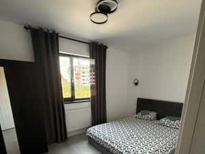 Apartament/Garsoniera/Tiny House cu gradina Regim Hotelier Chiajna — miniatura 4