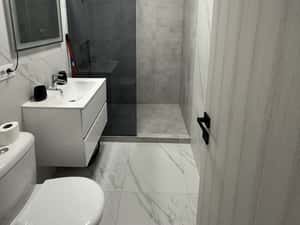 Apartament/Garsoniera/Tiny House cu gradina Regim Hotelier Chiajna — miniatura 6