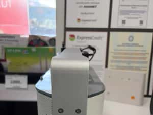 Boxa Bluetooth SoundStrom SWALK14E (ECA27 b.48732.1) Garantie 2 ani! — miniatura 5