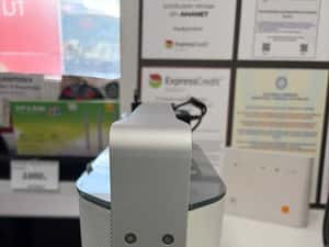 Boxa Bluetooth SoundStrom SWALK14E (ECA27 b.48732.1) Garantie 2 ani! — miniatura 8