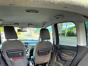 Ford C-Max, 2007, 188.785 km, 2.400 EUR — miniatura 5
