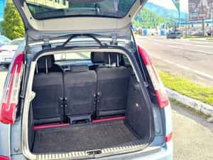 Ford C-Max, 2007, 188.785 km, 2.400 EUR — miniatura 7