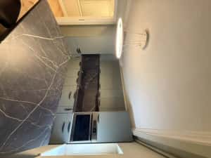 Apartament 2 camere complect modernizat LUX, ET 1 centrala proprie Complexul Studentesc — miniatura 6