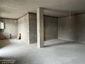 Apartament 3 camere si terasa de 35 mp — miniatura 3