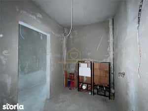 Apartament 3 camere si terasa de 35 mp — miniatura 4