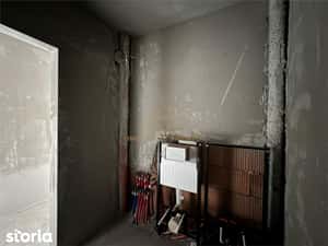 Apartament 3 camere si terasa de 35 mp — miniatura 5