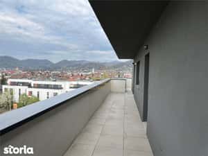 Apartament 3 camere si terasa de 35 mp — miniatura 6