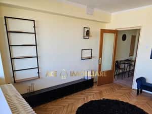 Garsoniera de inchiriat | Kogalniceanu | Prima inchiriere | Centrala — miniatura 5