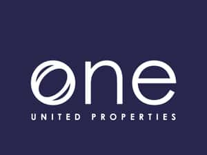 Vanzare apartament 3 camere dezvoltare noua ONE LAKE CLUB — miniatura 2