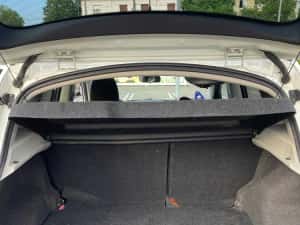 De vanzare Nissan Qashqai 2011 2.0 4x4 — miniatura 8